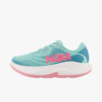 Hoka One One Zapatos Rincon 4