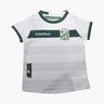 Oriente Petrolero Camiseta Alterna 2022