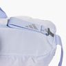 adidas Bolso Deportivo
