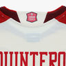 Camiseta Universitario 2022
