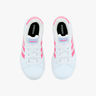 adidas Grand Court Lifestyle