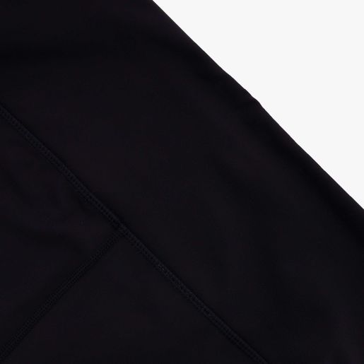 Energetics Leggings Kapinem 1/1