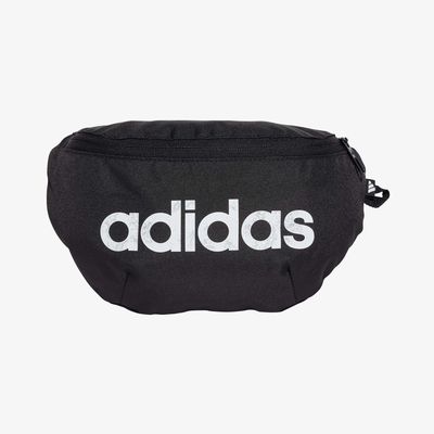 adidas Canguro Daily
