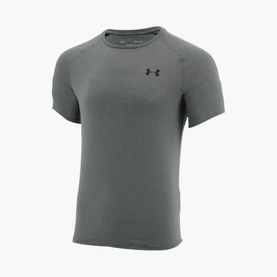 Under Armour Tech 2.0
