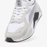 Puma RS-X Heritage
