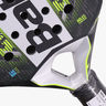 Babolat Pala Counter Veron