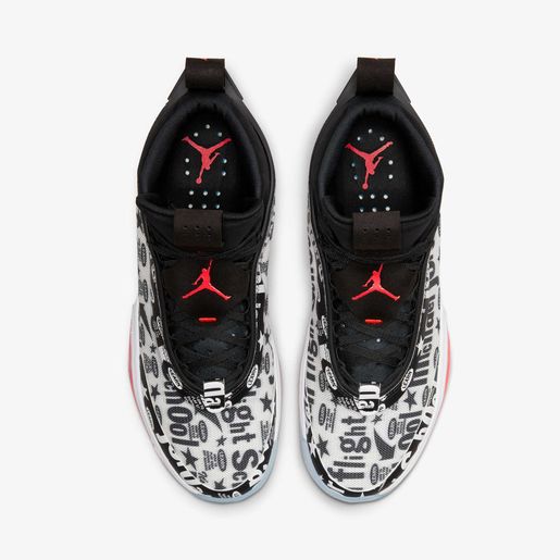Air Jordan XXXVI FS