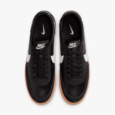 Nike Zapatillas Killshot 2 Leather