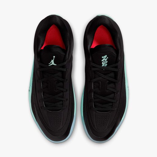 Jordan Zion 4