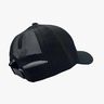 The Strongest Gorra La Fuerza Del Tigre