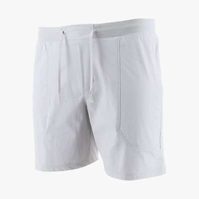 Astro Short Iker