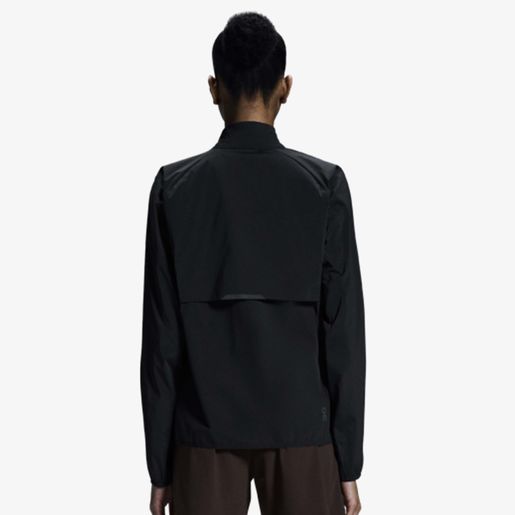 On Weather Jacket Insulated