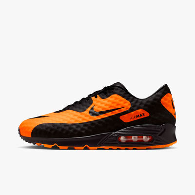 Nike Zapatos Air Max 90 Hypervenom