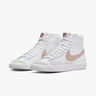 W BLAZER MID 77