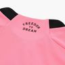 Adidas Camiseta Local para Niños Inter Miami CF 24