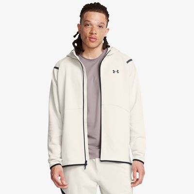 Under Armour Casaca Unstoppable Fleece