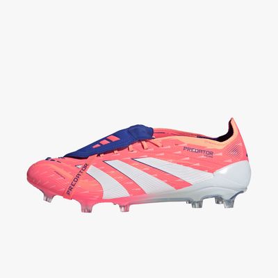 adidas Zapatos Predator Elite FG