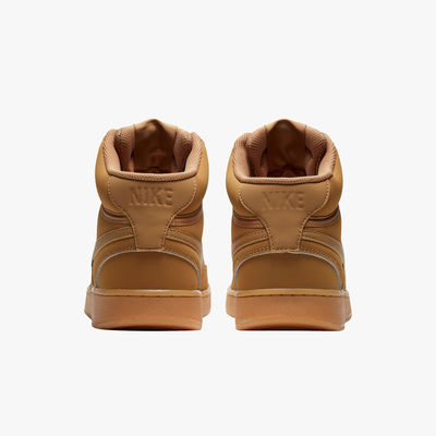 Nike Court Vision Mid