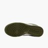 Nike Dunk Low Medium Olive