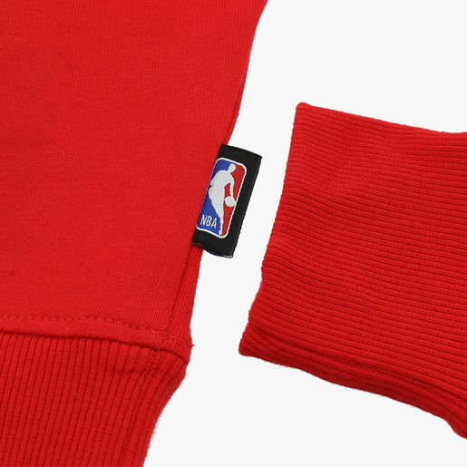 NBA Polera Bulls