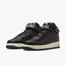 Nike Air Force 1 Mid 07 LX