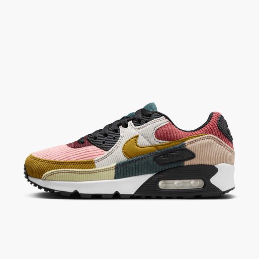 Nike air max 90 mujer precio hotsell