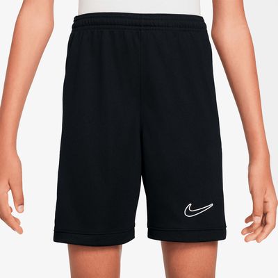 Nike Academy