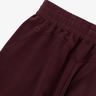 Otium Pantalón Vano