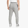 Jordan Jumpman Fleece
