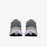 On Zapatillas Cloudflyer 5