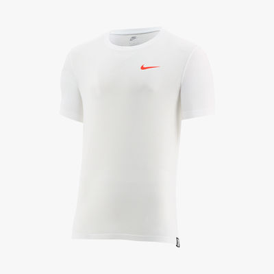 Nike Polo Hombre Alianza Lima 2026
