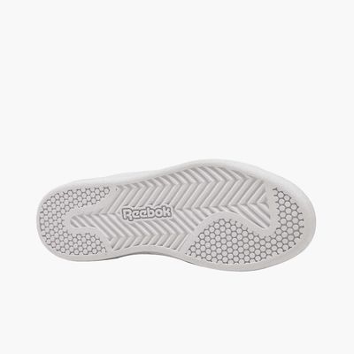 Reebok Royal Complete Clean Alt 2.0