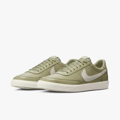 Nike Zapatillas Killshot 2 Leather