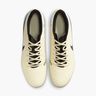 Nike Tiempo Legend 10 Club
