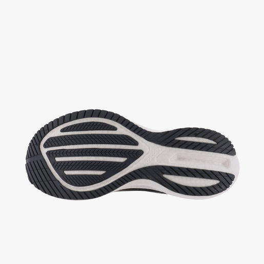Saucony Triumph 20