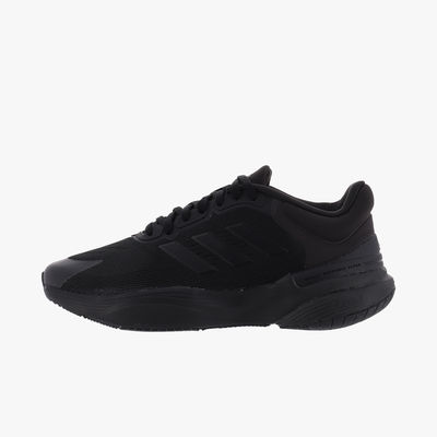 adidas Response 3.0