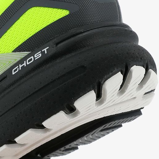 Brooks Ghost 15