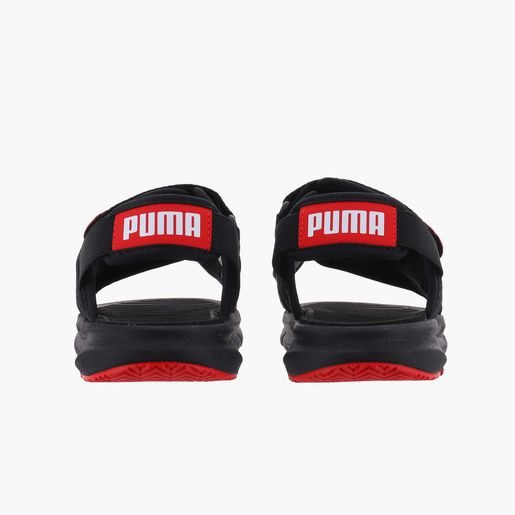 Puma Evolve