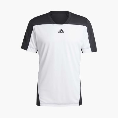 adidas Tennis HEAT.RDY Pro FreeLift