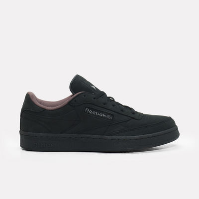 Reebok Zapatos Club C 85 Vintage