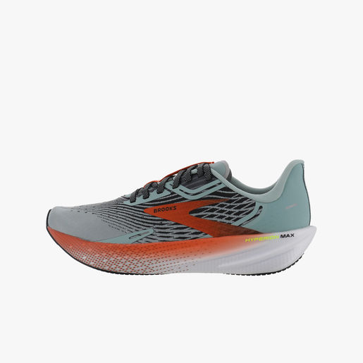 Brooks Hyperion Max BROOKS Mujer Marca Productos Marathon