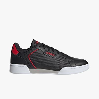 Adidas Roguera