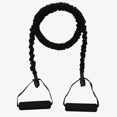 Gym Power Toning Tube