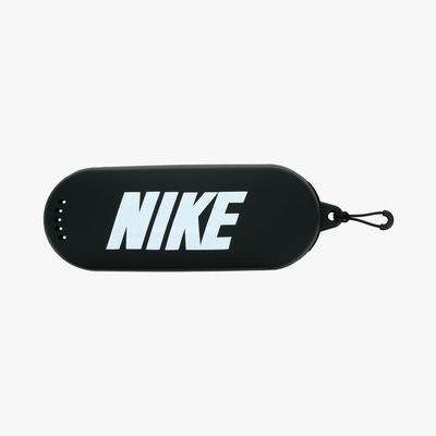 Nike Goggle Case