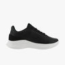 Lotto Luna AMF 2