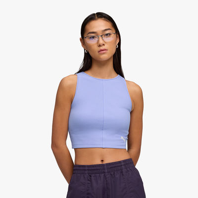 Puma Camiseta WARDROBE Essentials