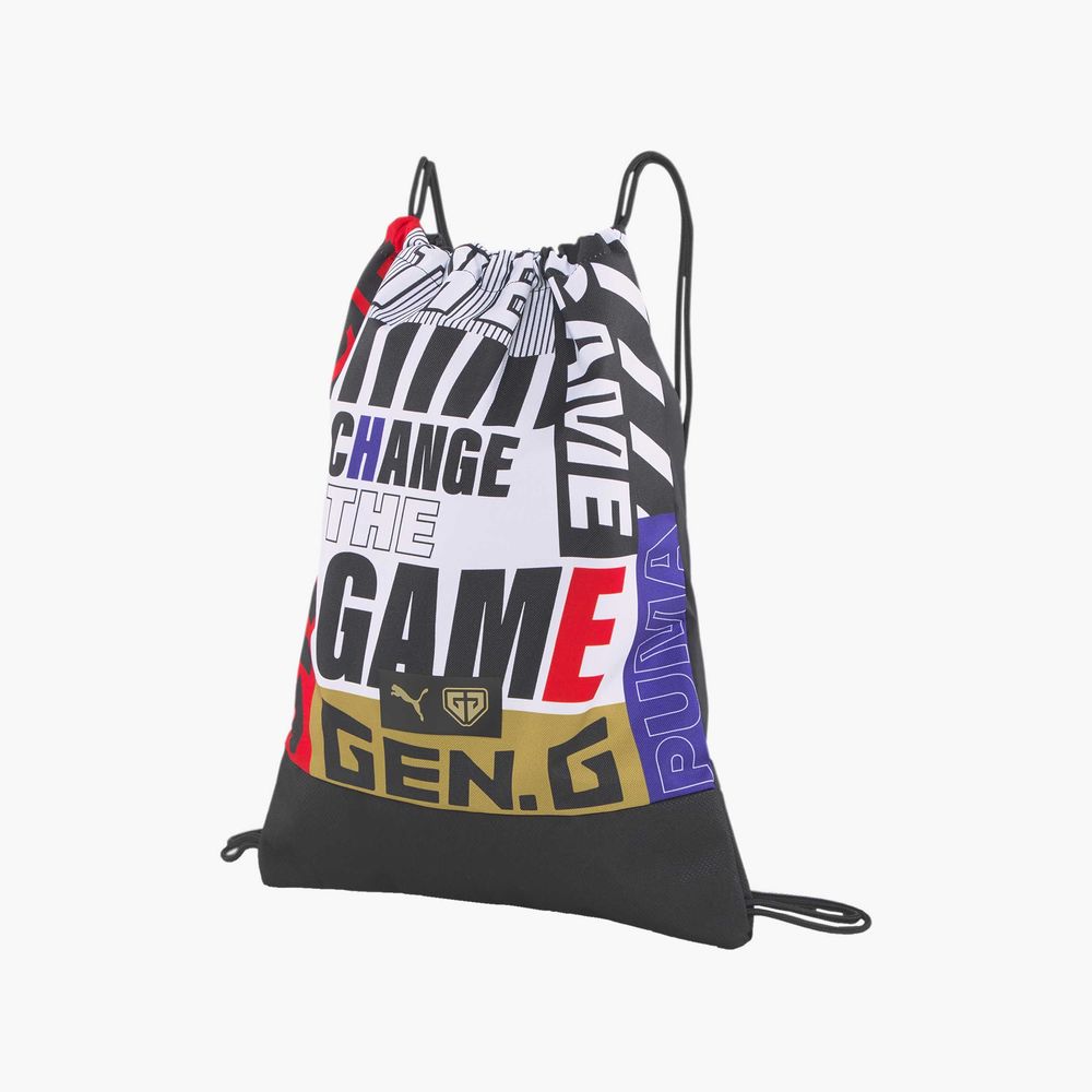 Puma Gen.G