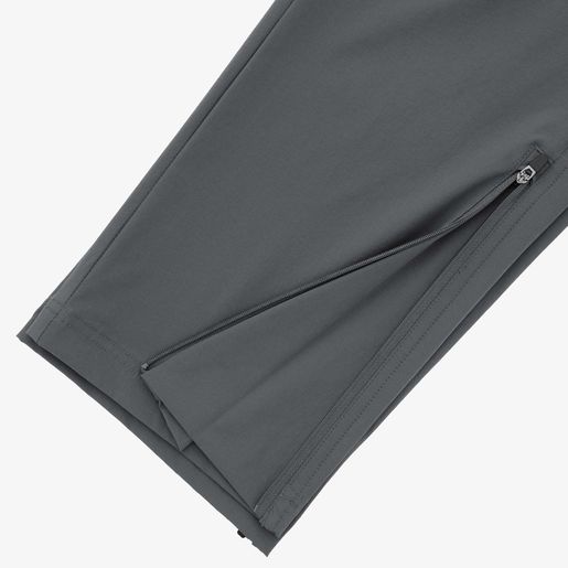 Outland Pantalón Supernova