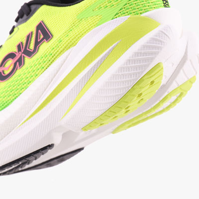 Hoka One One Zapatos Mach 6