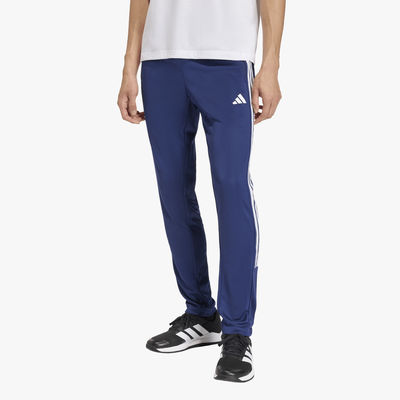adidas Pantalón Workout Essentials All-Set 3 Strip